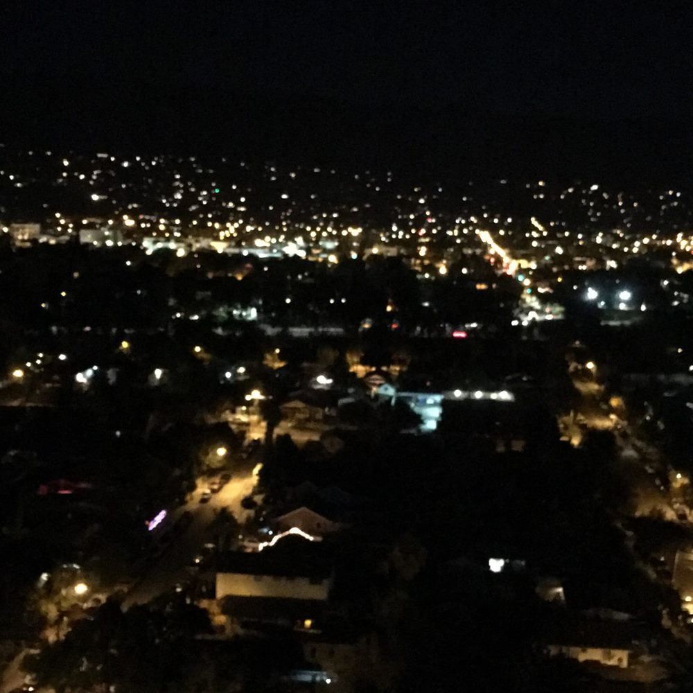 Meet your Posher, Booppa